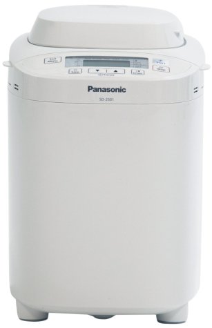 Panasonic-Bread-Maker-SD-2501-Hero-Image-high