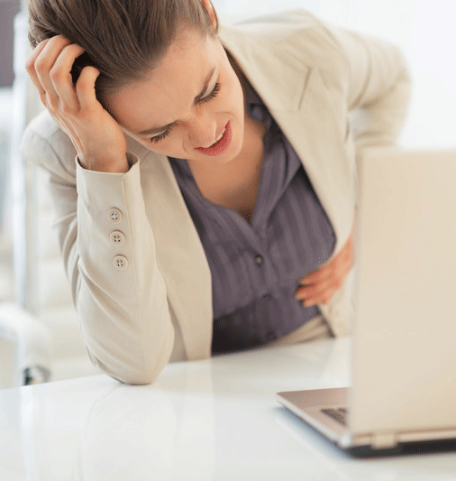 stomach_cramps_computer